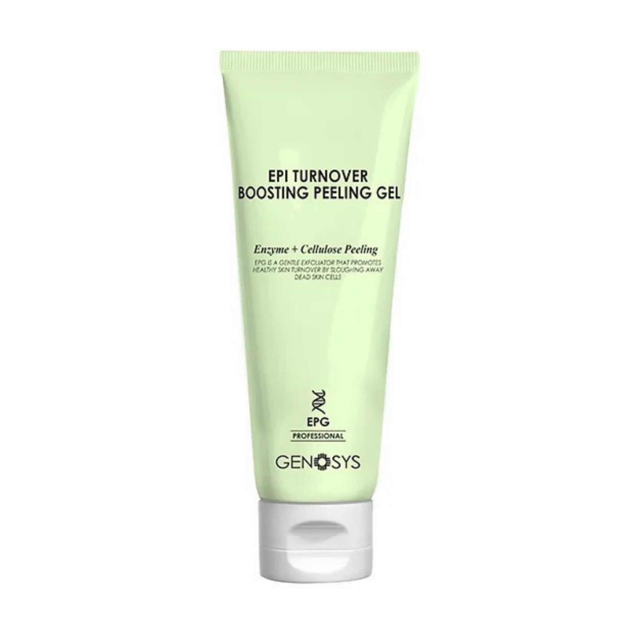 EPI Turnover Booster Peeling Gel