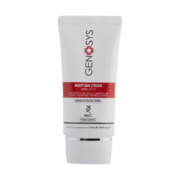 Products Genosys Official Website