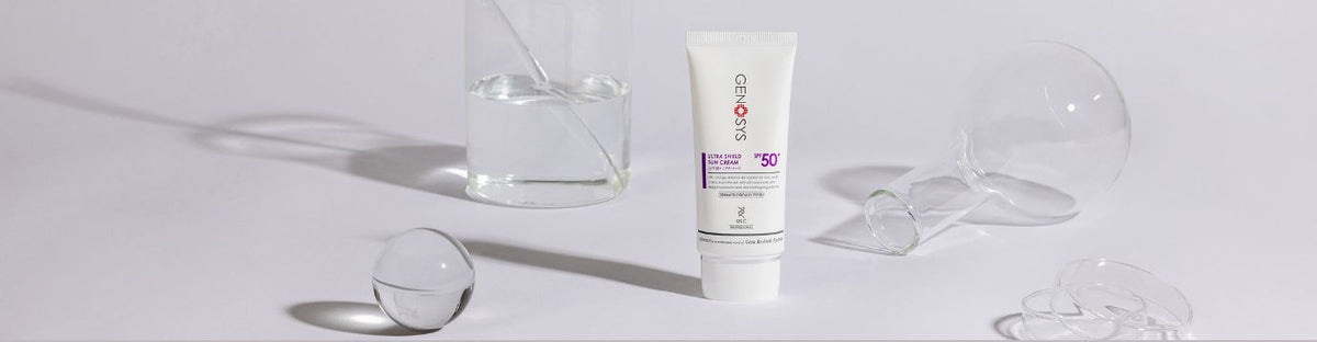 SUNSCREEN