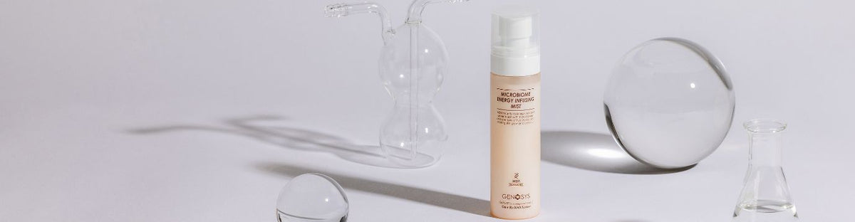 ALL PRODUCTS
