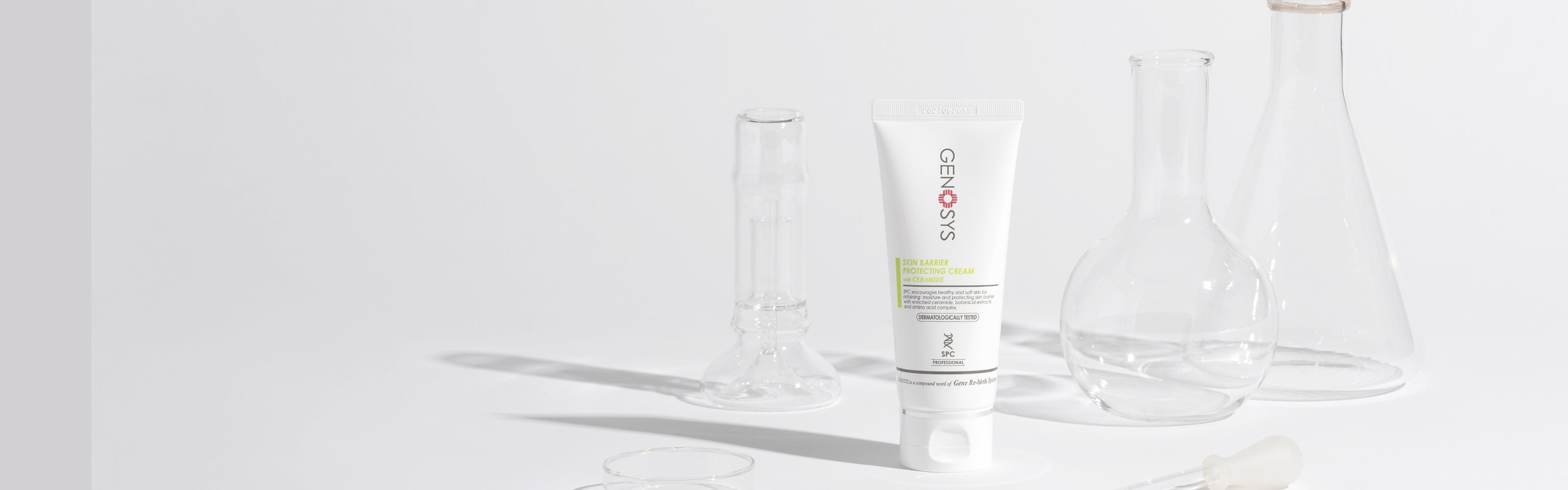 POST-TREATMENT RECOVERY