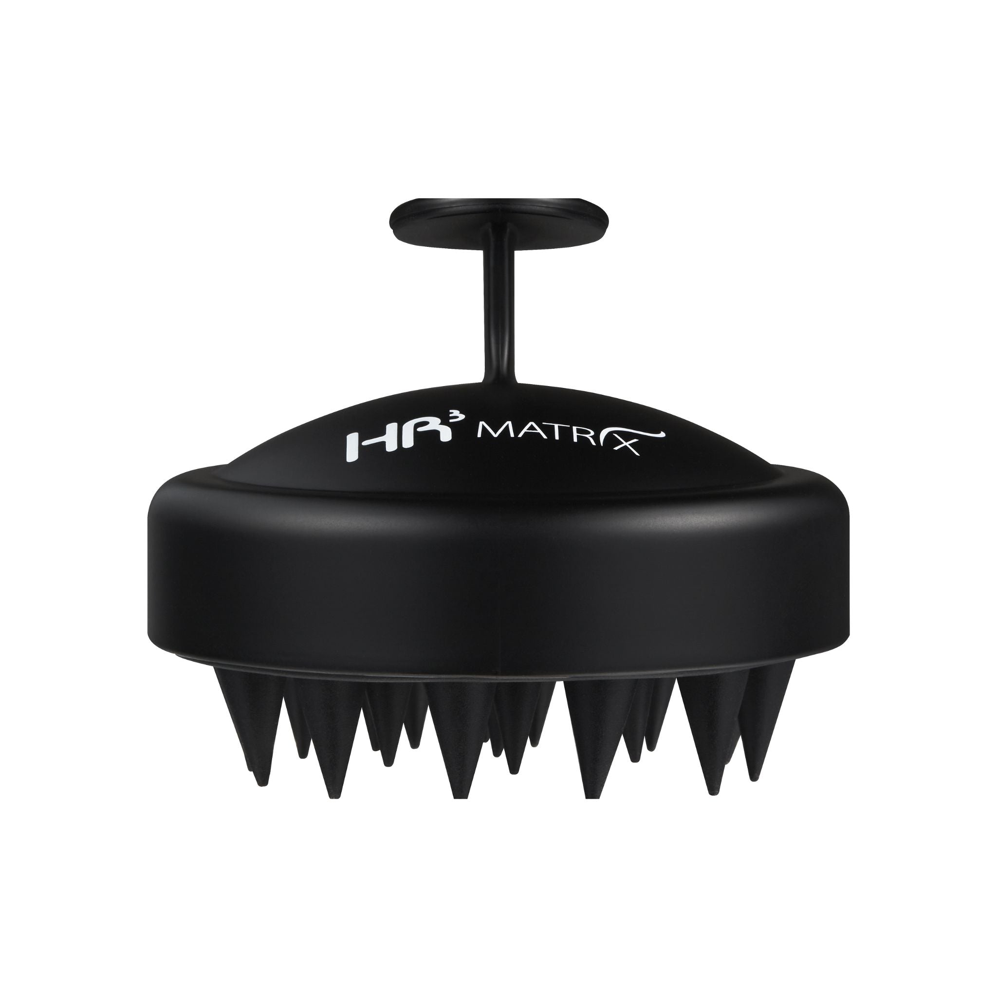 HR3 Matrix Scalp Brush