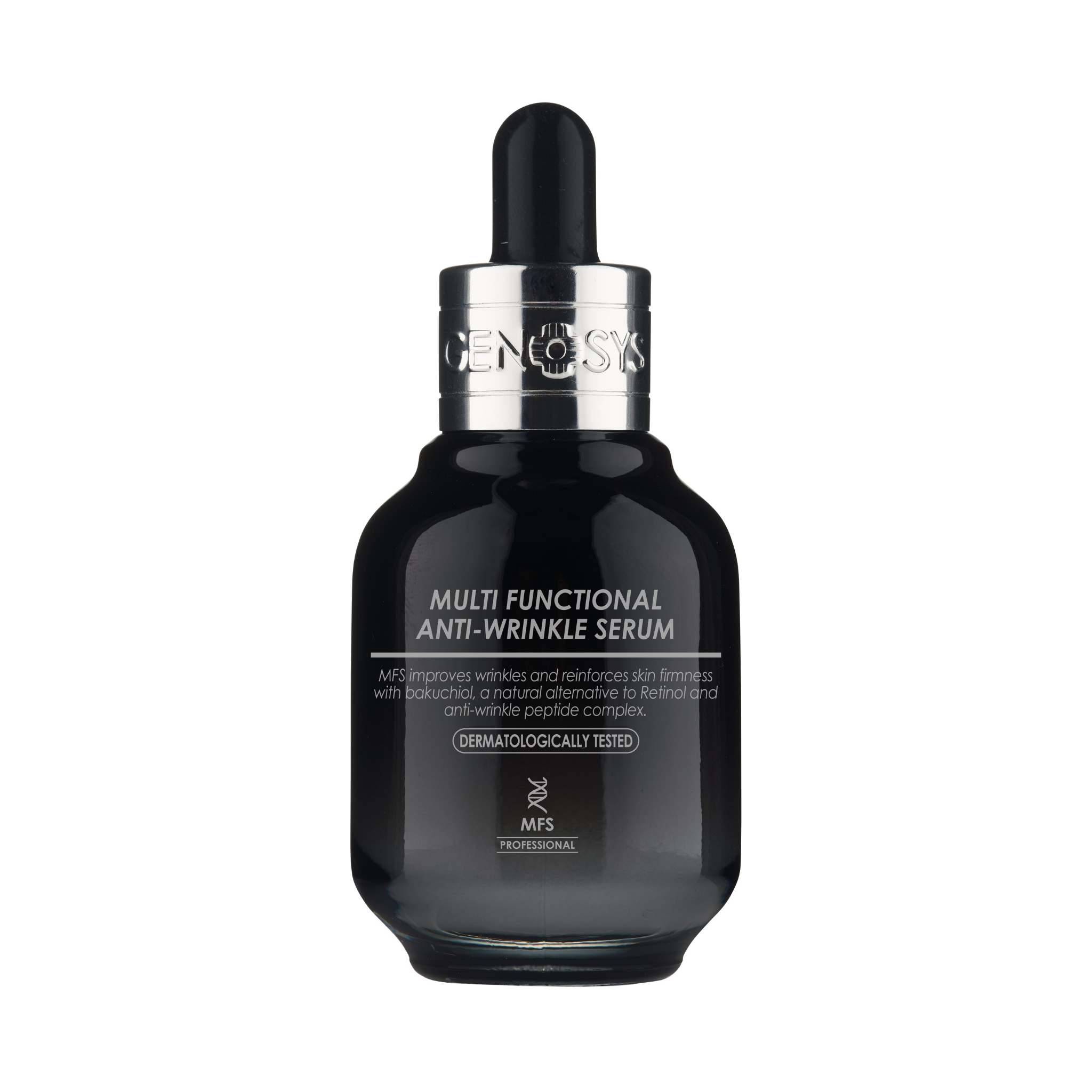 Multi Functioning Anti Wrinkle Serum