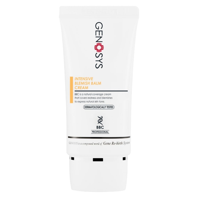 Products - Genosys Official Website
